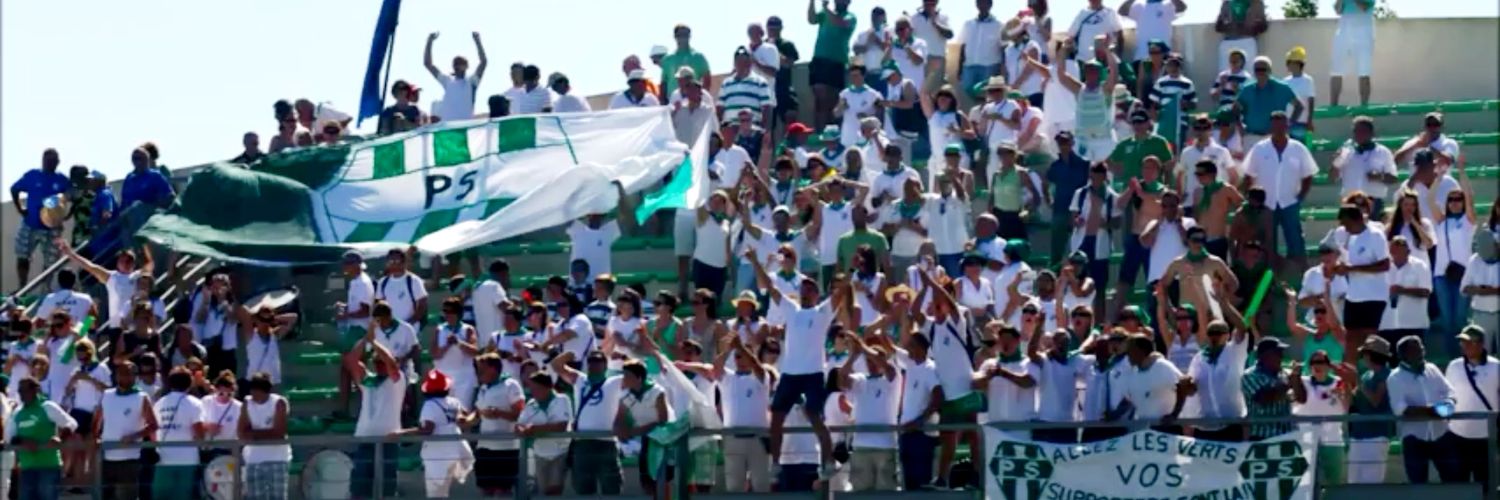 GreenArmy040's profile banner image