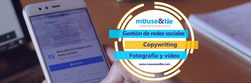 mouseandtie's profile banner image
