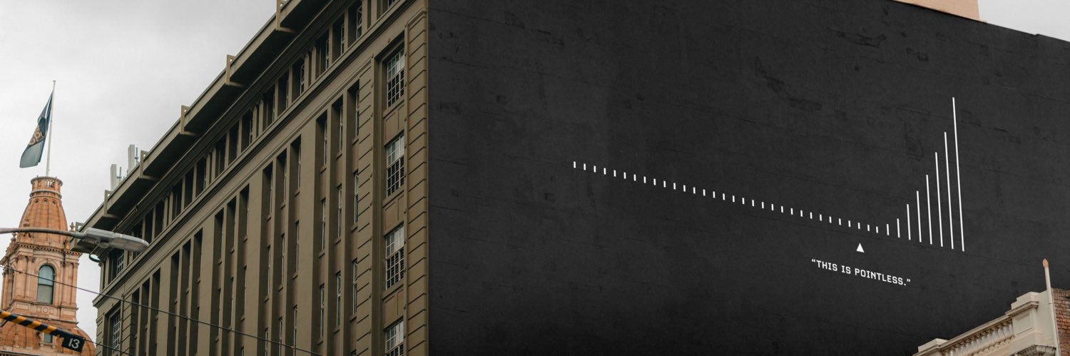 gusttav90_'s profile banner image