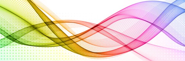 helenpitcher Profile Banner