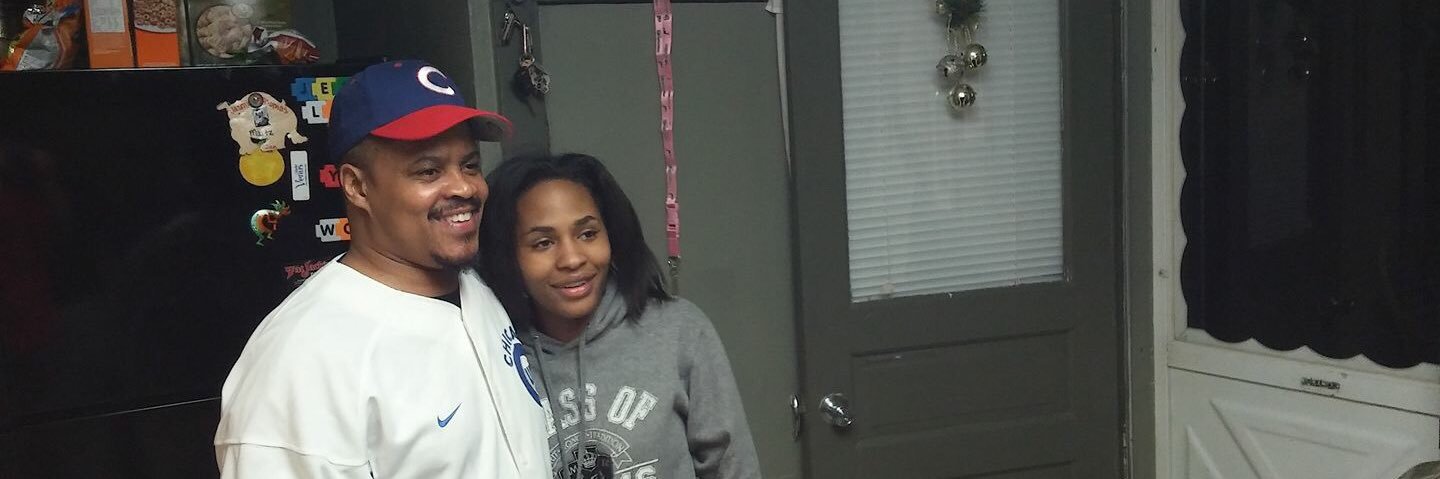 Princess_xo18's profile banner image