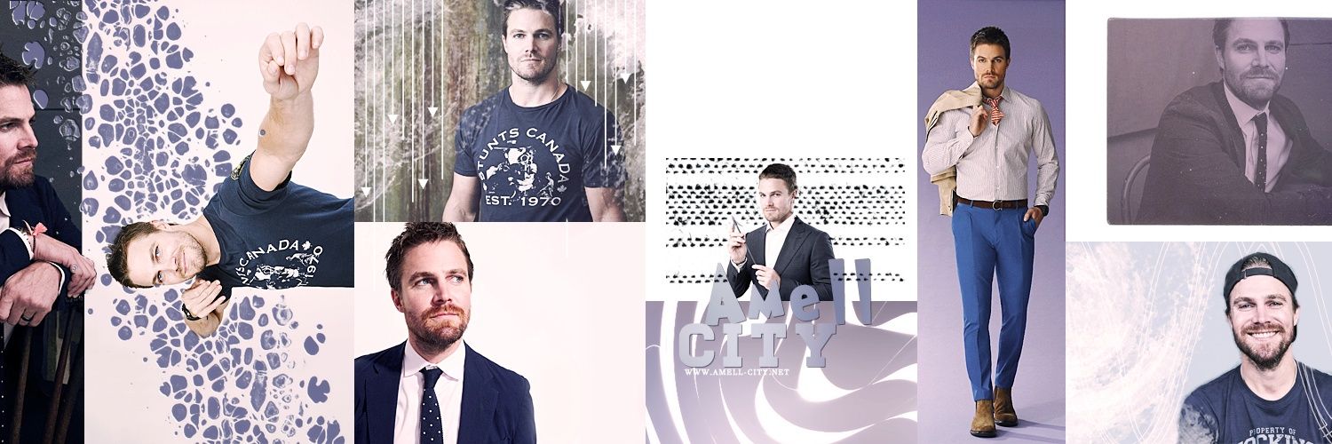AmellCityNET's profile banner image