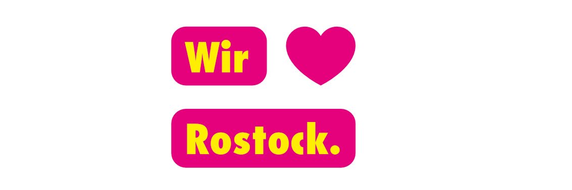 FDP Rostock banner