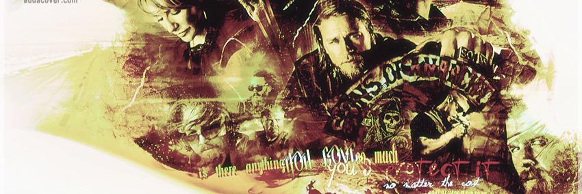 jmaex3's profile banner image