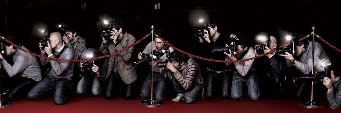 gursesfan's profile banner image