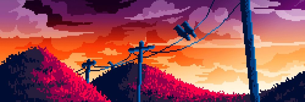 Teuris_'s profile banner image