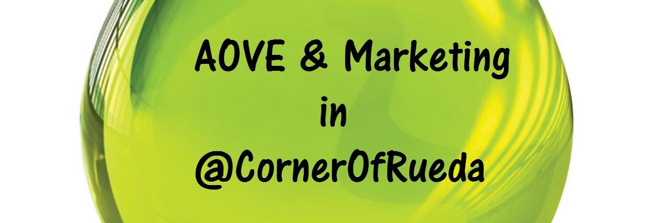 CornerOfRueda's profile banner image