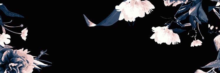 mdigsth's profile banner image