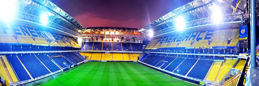 2310Fatih's profile banner image