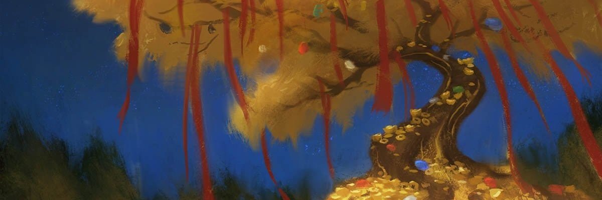 Felix_Midas's profile banner image