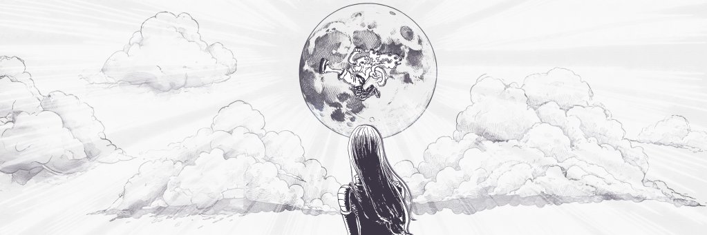 JasonOpz's profile banner image