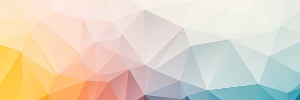 Fandomness banner