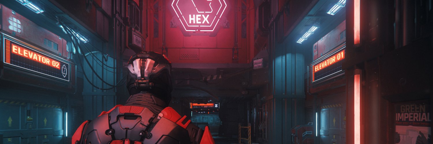 liggmen's profile banner image