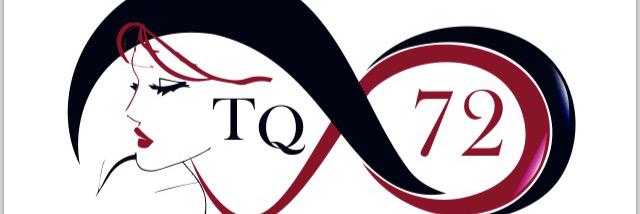 Tq72E's profile banner image