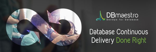 yarivt Profile Banner