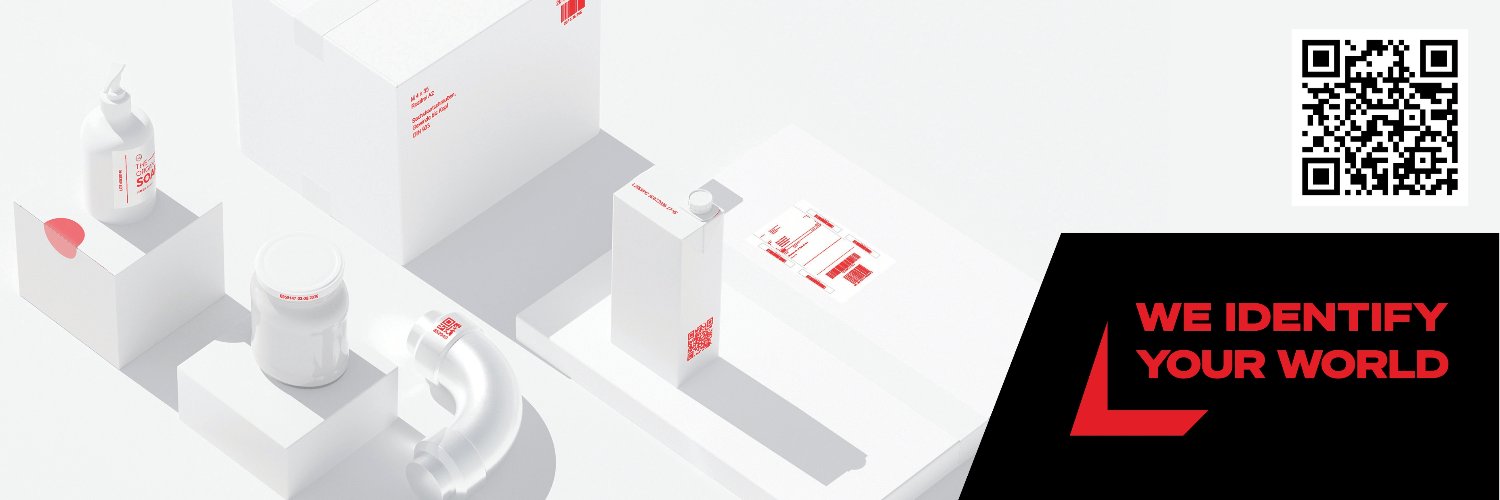 Weber Packaging Solutions banner