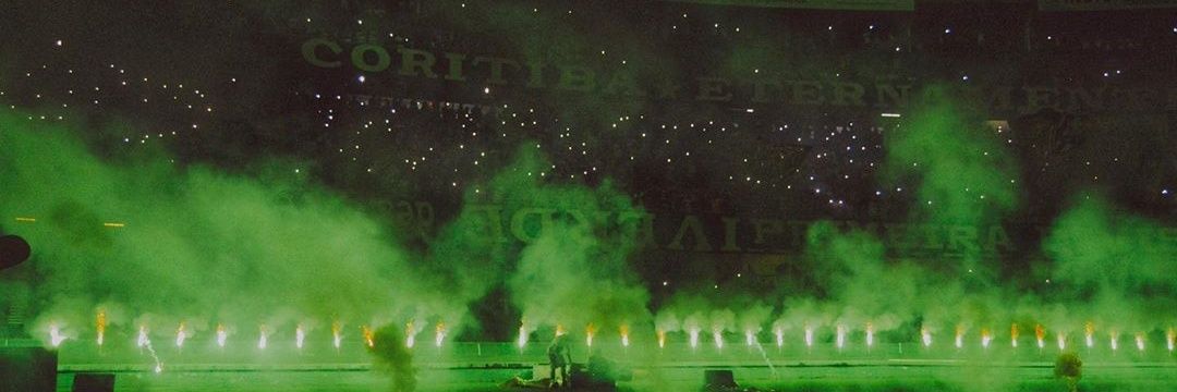Maurocsj's profile banner image
