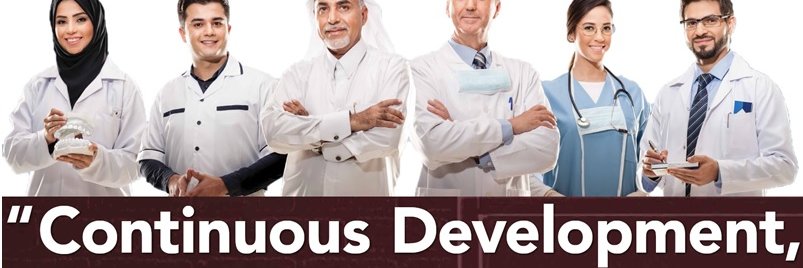 DHP_AS's profile banner image