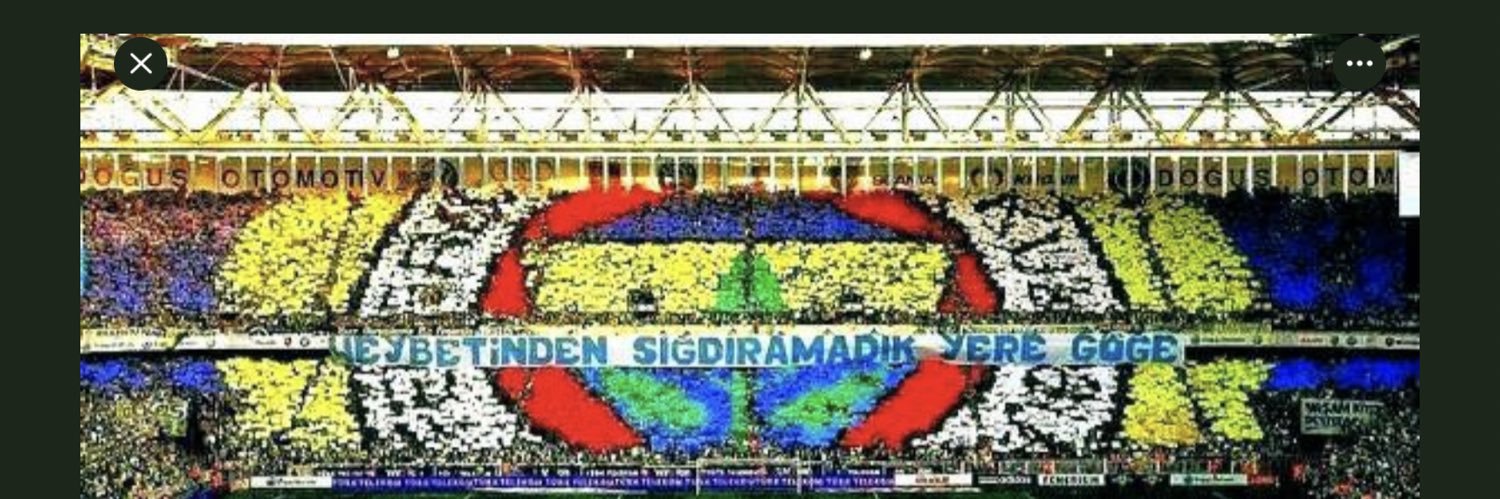 srderdem's profile banner image