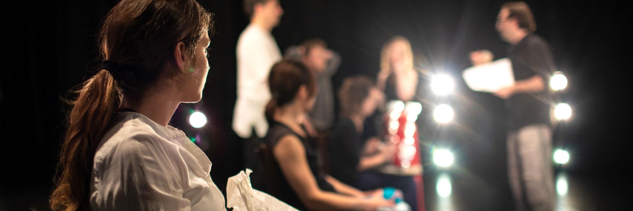 TanztheaterAL's profile banner image
