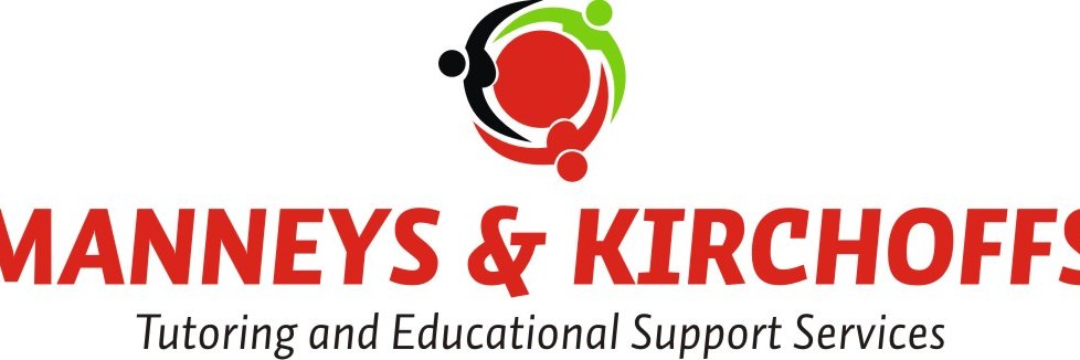 mkhtutors's profile banner image