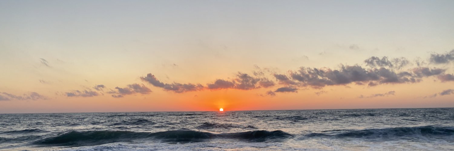 Diver946's profile banner image