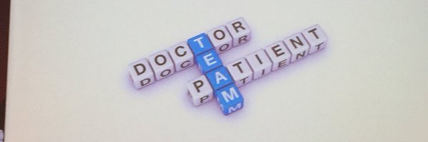 electivenmh Profile Banner