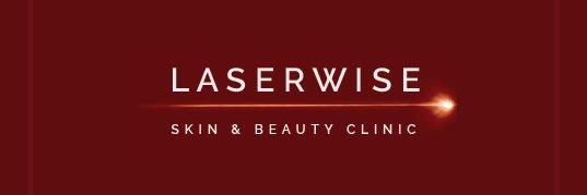 LaserWise's profile banner image