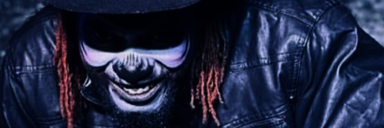 S_intDub's profile banner image