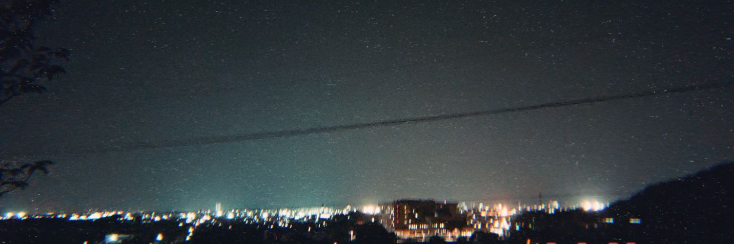 CassidyLindgren's profile banner image