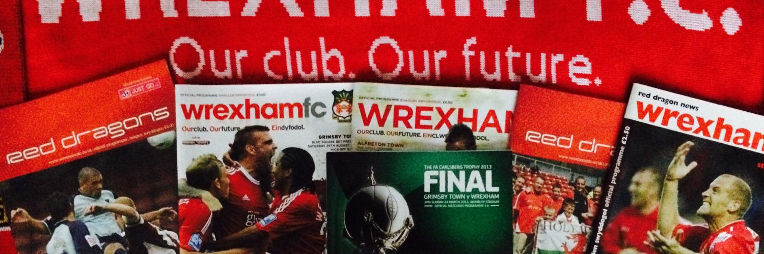 AdrianC71's profile banner image