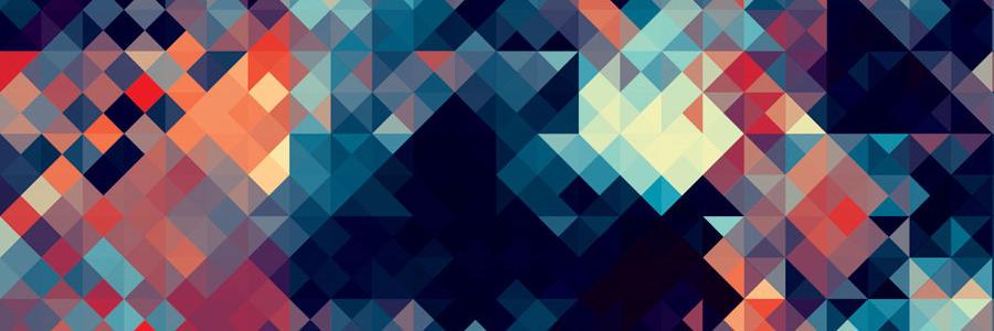 Dtheep's profile banner image