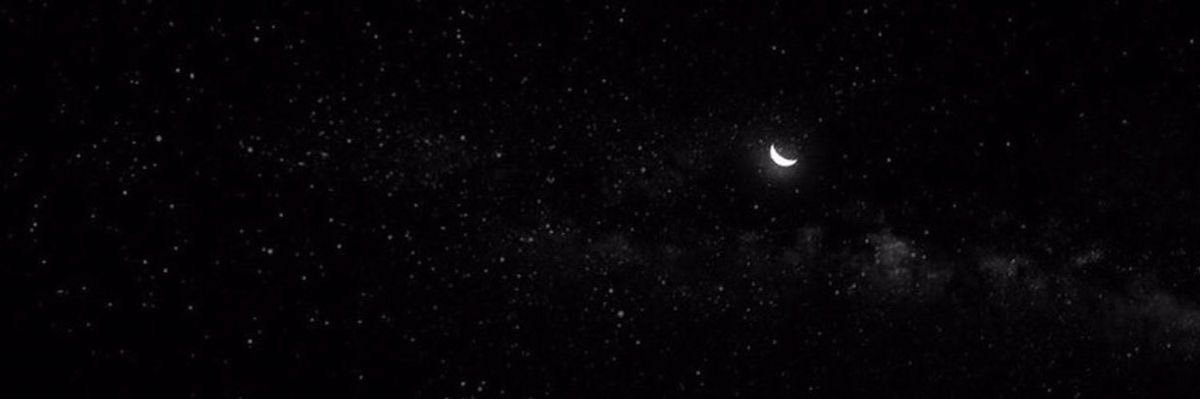 ayferaleyna_'s profile banner image