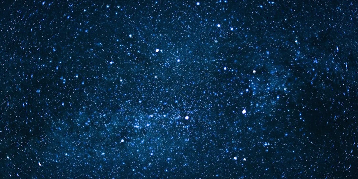 derpymarcus's profile banner image