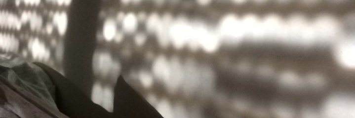 chiatassi's profile banner image