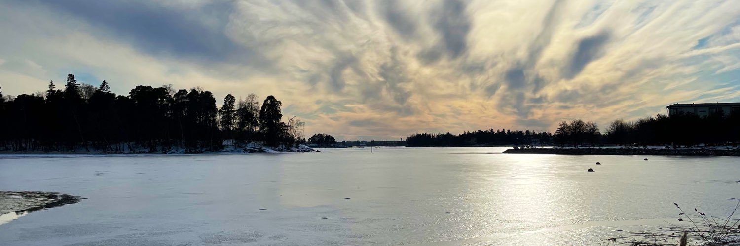 Annuska Dal Maso she/her banner