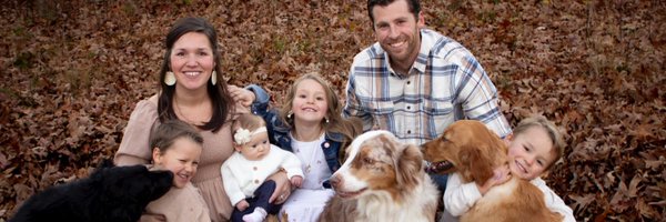 RyanMarken Profile Banner