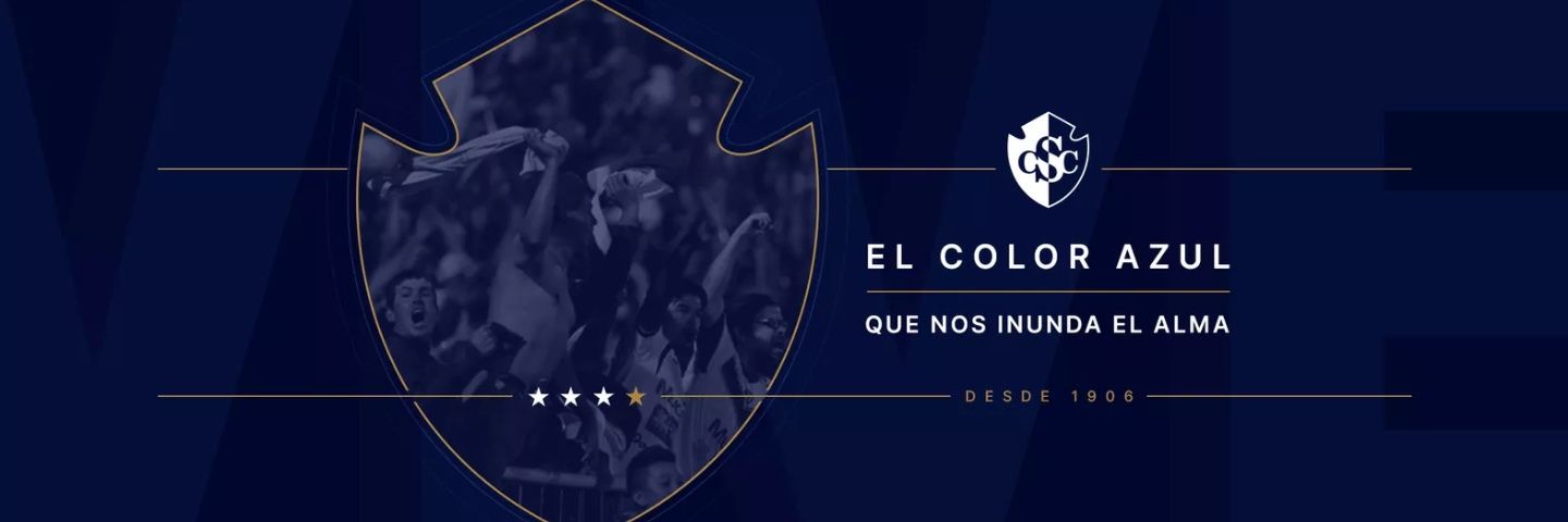 RlByron's profile banner image