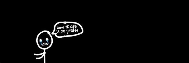hanthuakae's profile banner image