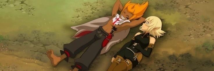 Sacrieur Full PVM🇰🇭 banner