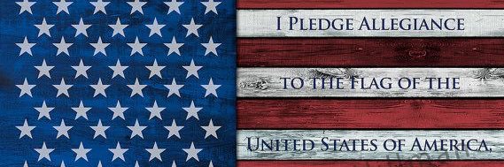 G_Stanks52's profile banner image