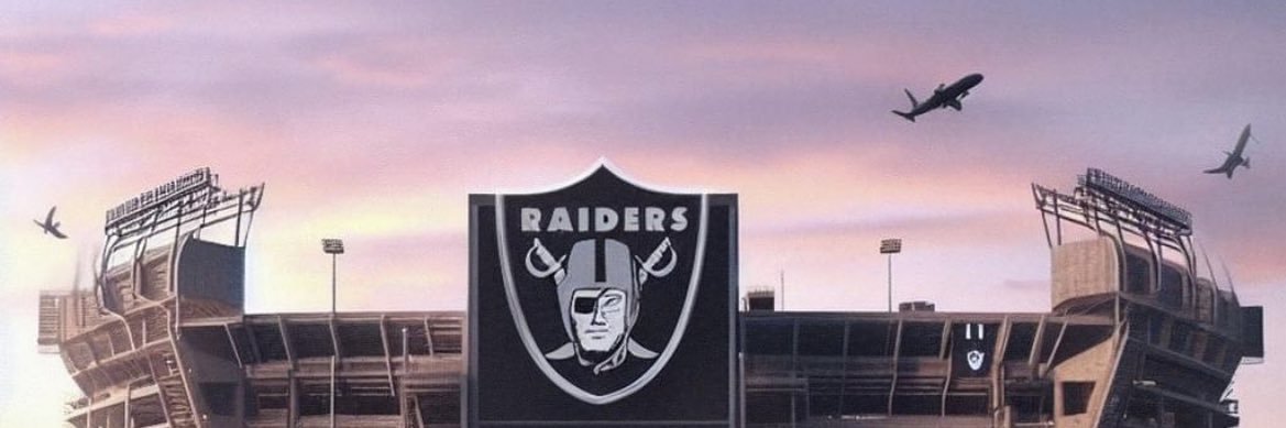 SoCalmSaunders's profile banner image