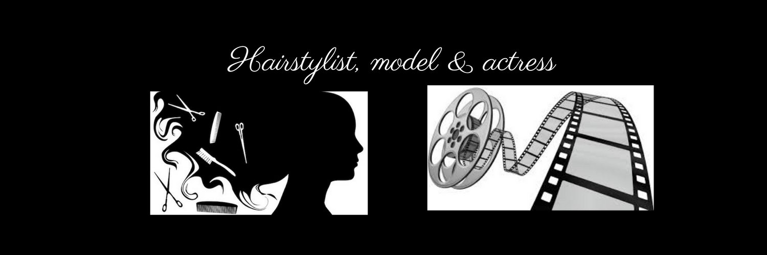 JamiesPortfolio's profile banner image