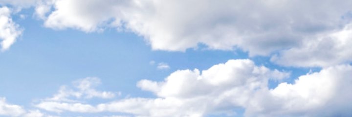 JaneMwines's profile banner image