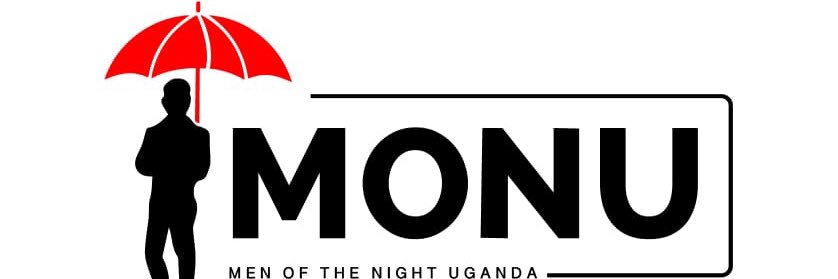 Men Of The Night banner