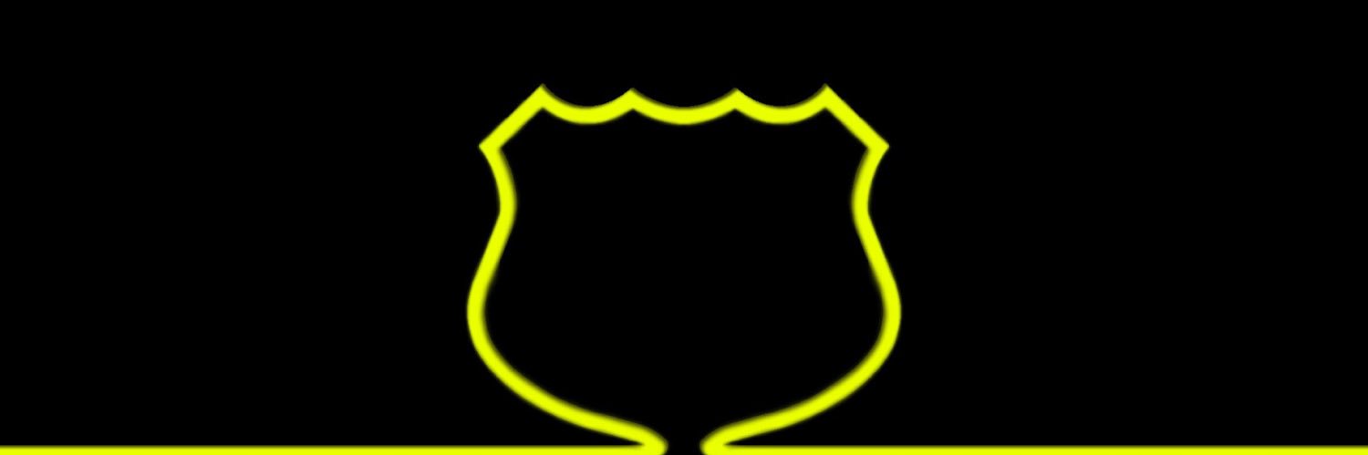 lachocolito's profile banner image