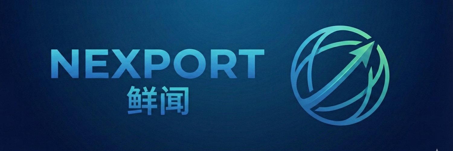 Andy鲜闻 banner