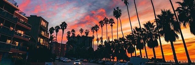 BeccaFreitass's profile banner image
