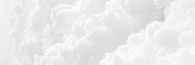 sxmsmithalways's profile banner image