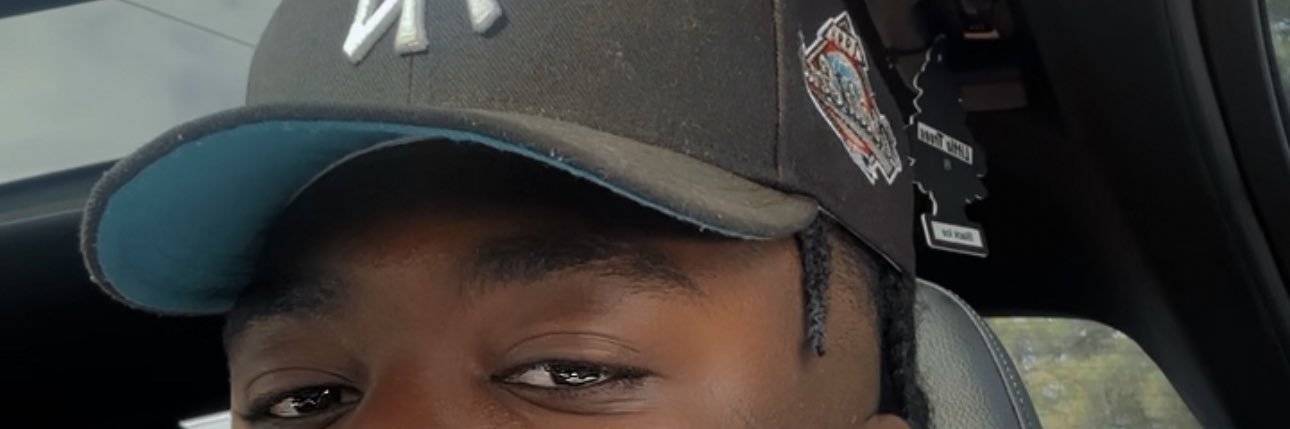 Donkobeee's profile banner image